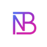 NB-Tech Solutions logo